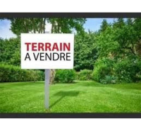 Achat et vente de parcelles et maisons sécurisées